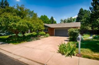 220 Hopi Pl, Boulder, CO 80303-3533