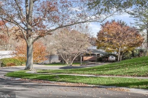 10521 Catterskill Ct, Columbia, MD 21044-2411