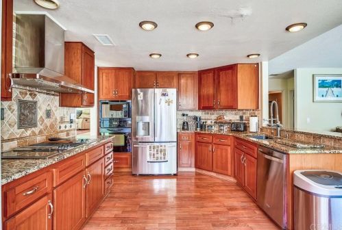 45960 Clubhouse Dr, Temecula, CA 92592-6012
