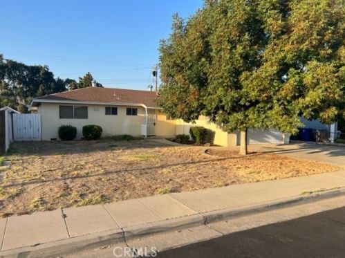 619 San Gabriel Ave, Clovis, CA 93612-4437
