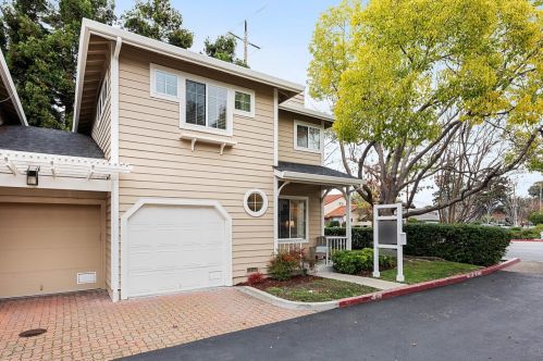 2116 Windrose Pl, Mountain View, CA 94043-2353