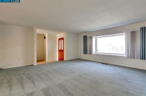 22197 Cynthia Ct, Hayward, CA 94541-3316