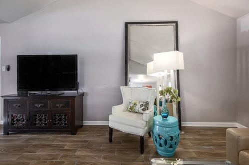 11608 Bittern Holw, Austin TX  78758-3501 exterior