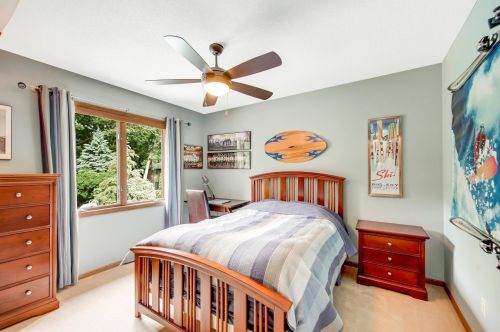 13655 Guild Ave, Saint Paul MN  55124-7607 exterior