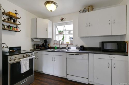 7012 4 Ave, Denver CO 80223-1116 exterior