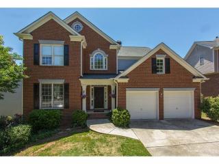 5325 Vinings Lake Vw, Mableton, GA 30126-2544