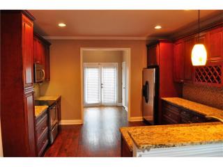 685 Woodward Ave, Atlanta GA  30312-3343 exterior