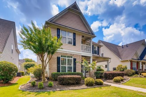 870 Scales Rd, Suwanee, GA 30024-1830