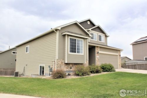 2212 Jade Ave, Denver, CO 80603-5867