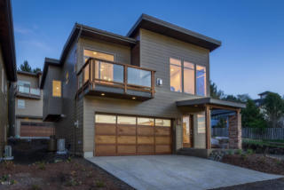 23 Cat Kin Loop, Yachats OR  97498-9344 exterior