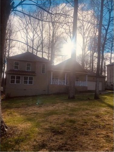 105 Bob White Dr, Stockbridge, GA 30281-1797