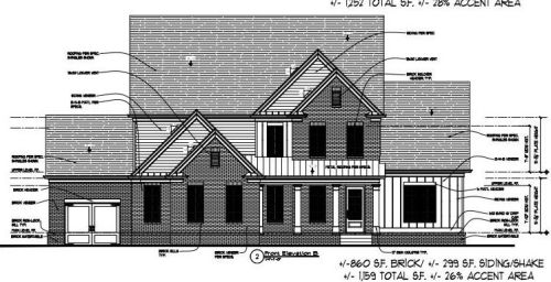 6172 New Bethany Rd, Buford, GA 30518-1440