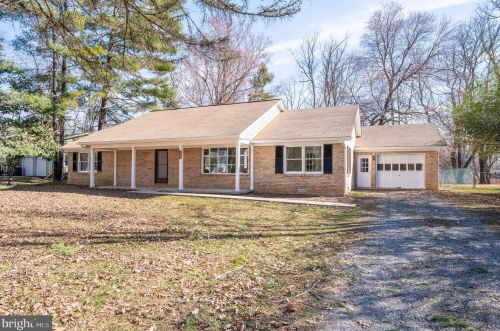969 Tuscawilla Dr, Charles Town, WV 25414-5024