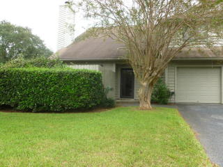 1414 Brockman Cir, Charleston, SC 29412-3728