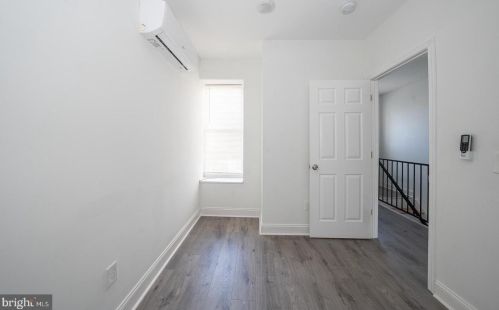 2244 16 St, Philadelphia PA 19132-4419 exterior