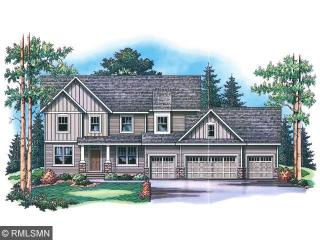 7620 84th Ave, Independence, MN 55373-8415