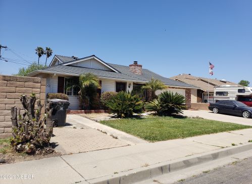 1115 Dena Way, Santa Maria, CA 93454-2549