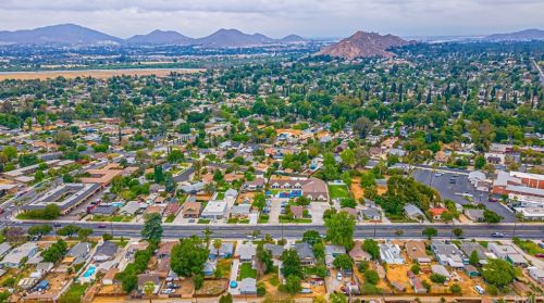 4310 Jurupa Ave, Riverside CA  92506-1766 exterior