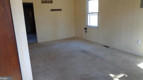 142 Snow Ave, Browns Mills, NJ 08015-2250