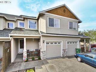20133 Bernice Ln, Beaverton, OR 97007-5803