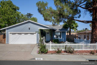 13321 Neddick Ave, Poway, CA 92064-5108