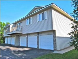 6043 Candace Ave, South Saint Paul MN  55076-4491 exterior