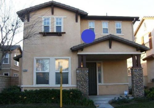 12726 Conifer Ave, Chino, CA 91710-8206