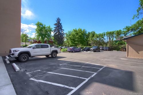 2351 Federal Blvd, Denver CO  80219-5404 exterior