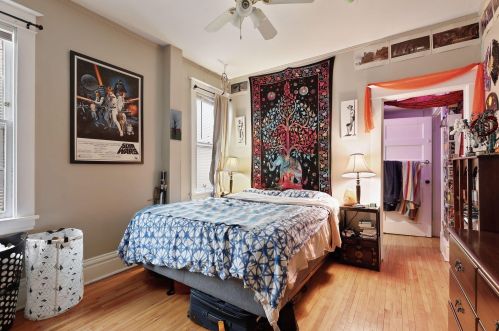 998 Grand Ave, Saint Paul MN 55102-2610 exterior