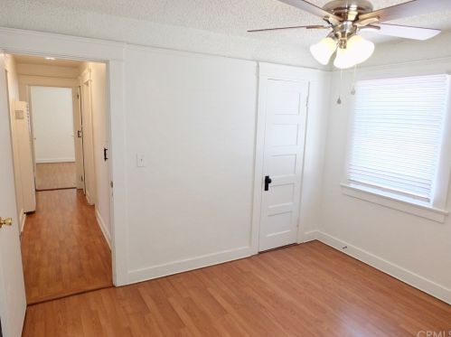 502 Claudina St, Anaheim CA  92805-2701 exterior