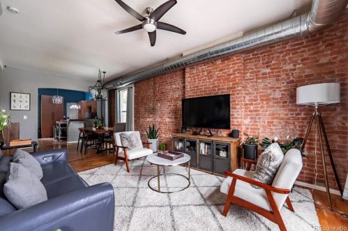 1320 28th Ave, Denver, CO 80205-4421