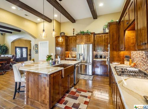 27247 Smithson Valley Rd, San Antonio, TX