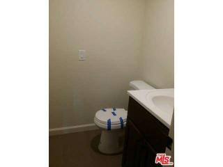 2306 Juliet St, Los Angeles CA  90007-1517 exterior