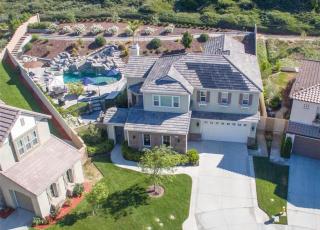 32192 Elk Grove Ct, Temecula, CA 92592-4238