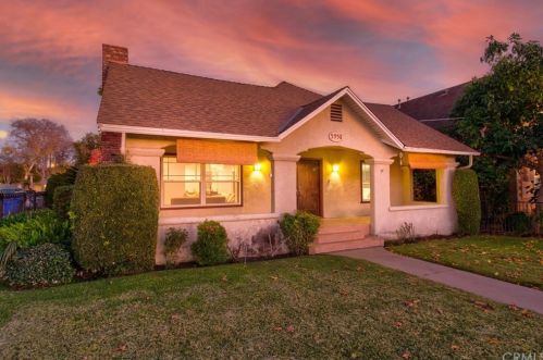 5958 Willard Ave, San Gabriel, CA 91775-2534