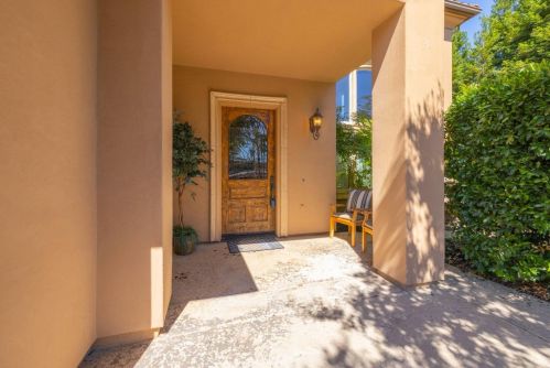 129 Lafite Ct, Folsom, CA 95762-3985