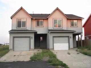 1125 27th St, Eagle Crest, OR 97756-0240