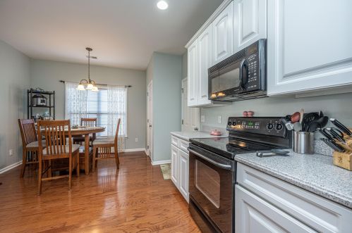 404 Sparkleberry Ln, Ladson SC  29456-3888 exterior