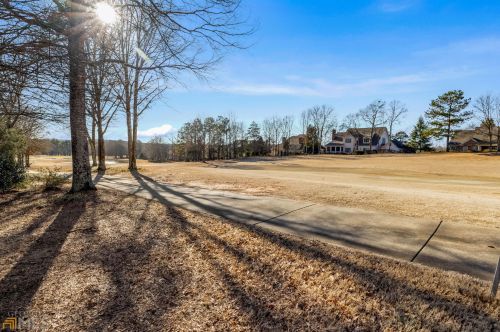 845 Commons Park, Statham, GA 30666-2540