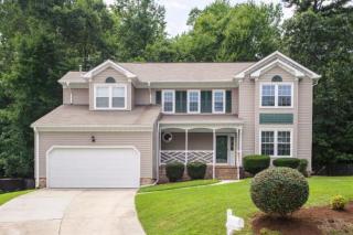 101 Joshuas Way, Yorktown, VA 23692-2866