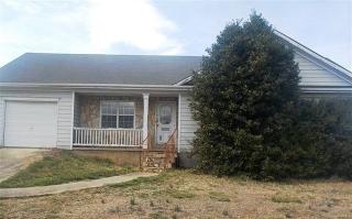 1794 Dooley Town Rd, Statham, GA 30666-1534