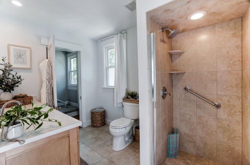 3414 Duncan Ave, Cincinnati OH  45208-2313 exterior