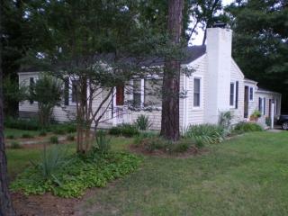 6900 Grace St, Richmond VA  23226-3541 exterior