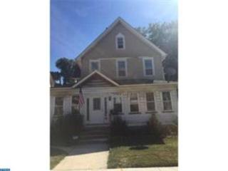 6346 Rogers Ave, Camden NJ  08109-2379 exterior