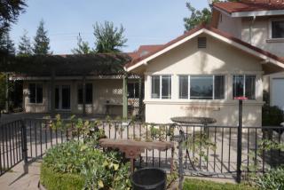 6630 Dusty Ln, Modesto, CA 95357-1020