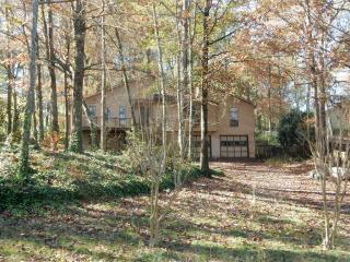 441 Julie Anne Way, Holly Springs, GA 30188-3164