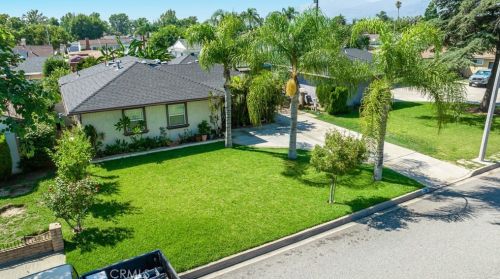 725 Edenfield Ave, Covina, CA 91723-1103