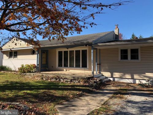 1660 Hollywood Ave, Blenheim, NJ 08012-5013