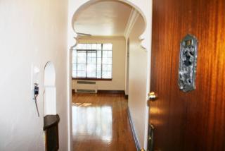 1407 10th Ave, Denver CO  80218-3126 exterior