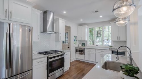 19 Harvard Ave, Maplewood NJ  07040-3109 exterior